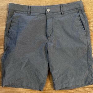 Men’s Bonobos golf Shorts